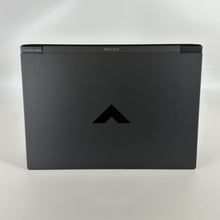Load image into Gallery viewer, HP Victus 15.6 Gray 2.0 GHz AMD Ryzen AI 7 350 16GB RAM 1TB Solid State Drive NVIDIA GeForce RTX 5060 8 GB