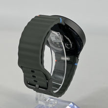 Load image into Gallery viewer, Samsung Galaxy Watch7 44mm Green Unlocked 32GB