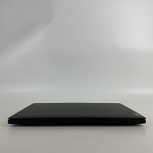 Load image into Gallery viewer, Lenovo ThinkPad P1 Gen 5 16 2022 Black 2.4 GHz Intel Core i7 12th Gen. 64GB RAM 1TB Solid State Drive NVIDIA RTX A3000 12 GB