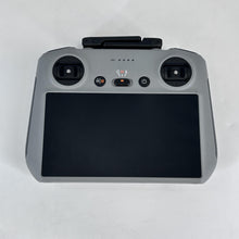 Load image into Gallery viewer, DJI Mavic 4 Pro Gray