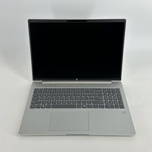 Load image into Gallery viewer, HP ProBook G1a 16 Silver 3.3 GHz AMD Ryzen 7 250 16GB RAM 512GB Solid State Drive