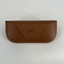 Load image into Gallery viewer, Meta Ray-Ban Meta Wayfarer (Gen 2) Matte Black 32GB