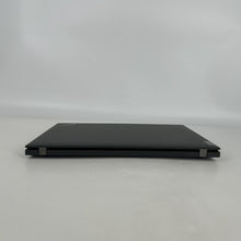 Load image into Gallery viewer, Lenovo ThinkPad T14 Gen 3 Black 2.2 GHz Intel Core i7 12th Gen. 24GB RAM 512GB Solid State Drive