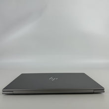Load image into Gallery viewer, HP ZBook Firefly 16 G11 Silver 1.7 GHz Intel Core Ultra 7 16GB RAM 512GB Solid State Drive