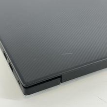 Load image into Gallery viewer, Lenovo ThinkPad P1 Gen 5 16 2022 Black 2.4 GHz Intel Core i7 12th Gen. 64GB RAM 1TB Solid State Drive NVIDIA RTX A3000 12 GB