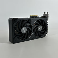 Load image into Gallery viewer, NVIDIA GeForce RTX 5060 Ti 8GB RAM