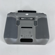 Load image into Gallery viewer, DJI Mavic 4 Pro Gray
