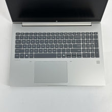 Load image into Gallery viewer, HP ProBook G1a 16 Silver 3.3 GHz AMD Ryzen 7 250 16GB RAM 512GB Solid State Drive