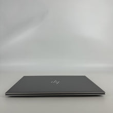Load image into Gallery viewer, HP ZBook Firefly 16 G11 Silver 1.7 GHz Intel Core Ultra 7 16GB RAM 512GB Solid State Drive