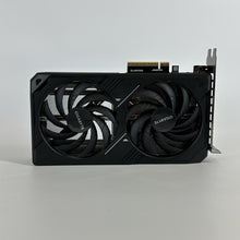 Load image into Gallery viewer, NVIDIA GeForce RTX 5060 Ti 8GB RAM