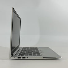 Load image into Gallery viewer, HP Elitebook 840 G8 14 Silver 2.6 GHz Intel Core i5 11th Gen. 16GB RAM 256GB Solid State Drive