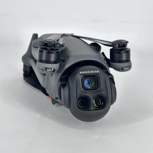 Load image into Gallery viewer, DJI Mavic 4 Pro Gray