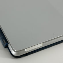 Load image into Gallery viewer, Microsoft Surface Pro 9 13 Platinum WiFi 2.7 GHz Intel Core i7 12th Gen. 16GB RAM 256GB Solid State Drive