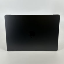 Load image into Gallery viewer, Apple MacBook Pro 14 2025 Space Black M5 Pro 15-Core CPU 48GB Unified Memory 1TB Solid State Drive 16-Core GPU