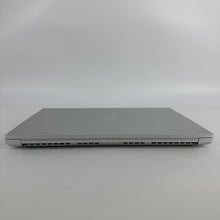 Load image into Gallery viewer, Razer Blade 16 2024 Silver 2.2 GHz Intel Core i9 14th Gen. 32GB RAM 2TB Solid State Drive NVIDIA GeForce RTX 4080 12 GB
