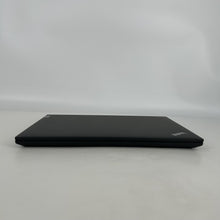 Load image into Gallery viewer, Lenovo ThinkPad T14 Gen 3 Black 2.2 GHz Intel Core i7 12th Gen. 24GB RAM 512GB Solid State Drive