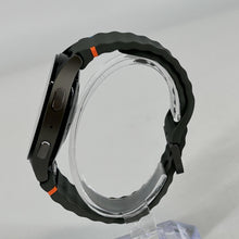 Load image into Gallery viewer, Samsung Galaxy Watch7 44mm Green Unlocked 32GB