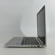 Load image into Gallery viewer, HP Elitebook 840 G8 14 Silver 2.6 GHz Intel Core i5 11th Gen. 16GB RAM 256GB Solid State Drive