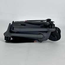 Load image into Gallery viewer, DJI Mavic 4 Pro Gray