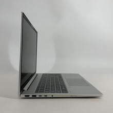 Load image into Gallery viewer, HP ProBook G1a 16 Silver 3.3 GHz AMD Ryzen 7 250 16GB RAM 512GB Solid State Drive