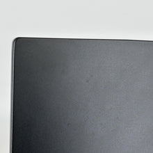Load image into Gallery viewer, MSI Raider GE75 17.3 Black 2.2 GHz Intel Core i7 8th Gen. 16GB RAM 1TB Solid State Drive NVIDIA GeForce RTX 2060 6 GB