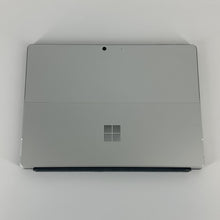 Load image into Gallery viewer, Microsoft Surface Pro 9 13 Platinum WiFi 2.7 GHz Intel Core i7 12th Gen. 16GB RAM 256GB Solid State Drive
