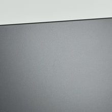 Load image into Gallery viewer, Apple MacBook Pro 14 2025 Space Black M5 Pro 15-Core CPU 48GB Unified Memory 1TB Solid State Drive 16-Core GPU