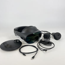 Load image into Gallery viewer, Meta Quest Pro Black 256GB