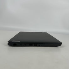 Load image into Gallery viewer, Lenovo ThinkPad T14 Gen 3 Black 2.2 GHz Intel Core i7 12th Gen. 24GB RAM 512GB Solid State Drive