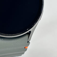 Load image into Gallery viewer, Samsung Galaxy Watch7 44mm Green Unlocked 32GB