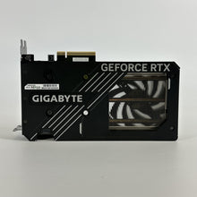 Load image into Gallery viewer, NVIDIA GeForce RTX 5060 Ti 8GB RAM