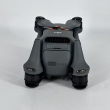 Load image into Gallery viewer, DJI Mavic 4 Pro Gray