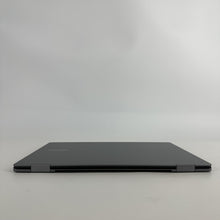 Load image into Gallery viewer, Samsung Galaxy Book5 Pro 16 Gray 2.2 GHz Intel Core Ultra 7 Series 2 32GB RAM 1TB Solid State Drive