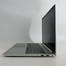 Load image into Gallery viewer, HP ProBook G1a 16 Silver 3.3 GHz AMD Ryzen 7 250 16GB RAM 512GB Solid State Drive
