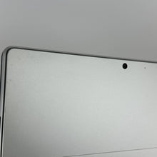 Load image into Gallery viewer, Microsoft Surface Pro 9 13 Platinum WiFi 2.7 GHz Intel Core i7 12th Gen. 16GB RAM 256GB Solid State Drive