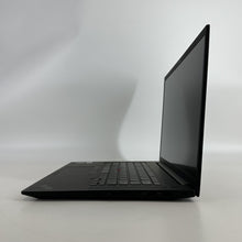Load image into Gallery viewer, Lenovo ThinkPad P1 Gen 5 16 2022 Black 2.4 GHz Intel Core i7 12th Gen. 64GB RAM 1TB Solid State Drive NVIDIA RTX A3000 12 GB