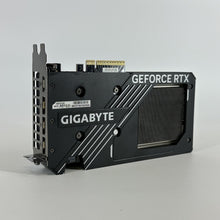 Load image into Gallery viewer, NVIDIA GeForce RTX 5060 Ti 8GB RAM