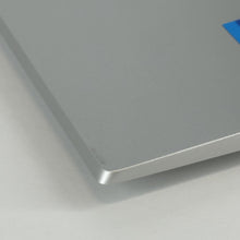 Load image into Gallery viewer, HP Elitebook 840 G8 14 Silver 2.6 GHz Intel Core i5 11th Gen. 16GB RAM 256GB Solid State Drive