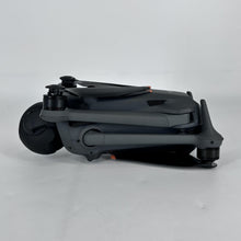 Load image into Gallery viewer, DJI Mavic 4 Pro Gray