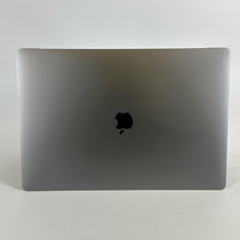 Load image into Gallery viewer, Apple MacBook Pro 16 Touch Bar 2019 Space Gray 2.4 GHz Intel Core i9 9th Gen. 32GB RAM 1TB Solid State Drive AMD Radeon Pro 5500M 4 GB