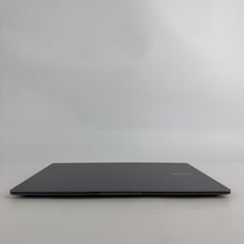 Load image into Gallery viewer, Samsung Galaxy Book5 Pro 16 Gray 2.2 GHz Intel Core Ultra 7 Series 2 32GB RAM 1TB Solid State Drive