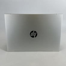 Load image into Gallery viewer, HP ProBook G1a 16 Silver 3.3 GHz AMD Ryzen 7 250 16GB RAM 512GB Solid State Drive