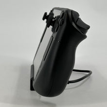 Load image into Gallery viewer, Valve Steam Deck OLED Black 512GB Solid State Drive