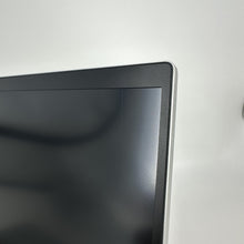 Load image into Gallery viewer, Razer Blade 16 2024 Silver 2.2 GHz Intel Core i9 14th Gen. 32GB RAM 2TB Solid State Drive NVIDIA GeForce RTX 4080 12 GB