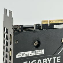 Load image into Gallery viewer, NVIDIA GeForce RTX 5060 Ti 8GB RAM