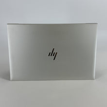 Load image into Gallery viewer, HP Elitebook 840 G8 14 Silver 2.6 GHz Intel Core i5 11th Gen. 16GB RAM 256GB Solid State Drive