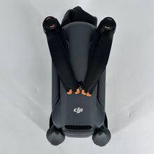 Load image into Gallery viewer, DJI Mavic 4 Pro Gray