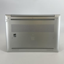 Load image into Gallery viewer, HP ProBook G1a 16 Silver 3.3 GHz AMD Ryzen 7 250 16GB RAM 512GB Solid State Drive