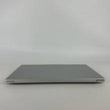 Load image into Gallery viewer, Lenovo IdeaPad Slim 5x 15.3 Cloud Grey 4.0 GHz Qualcomm Snapdragon X2 Plus 16GB RAM 1TB Solid State Drive