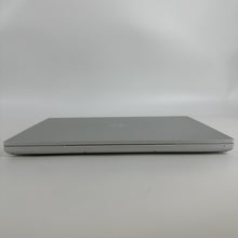 Load image into Gallery viewer, Razer Blade 16 2024 Silver 2.2 GHz Intel Core i9 14th Gen. 32GB RAM 2TB Solid State Drive NVIDIA GeForce RTX 4080 12 GB